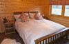 cornfield lodge northallerton bedroom