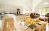 Endymion lodge colchester open plan